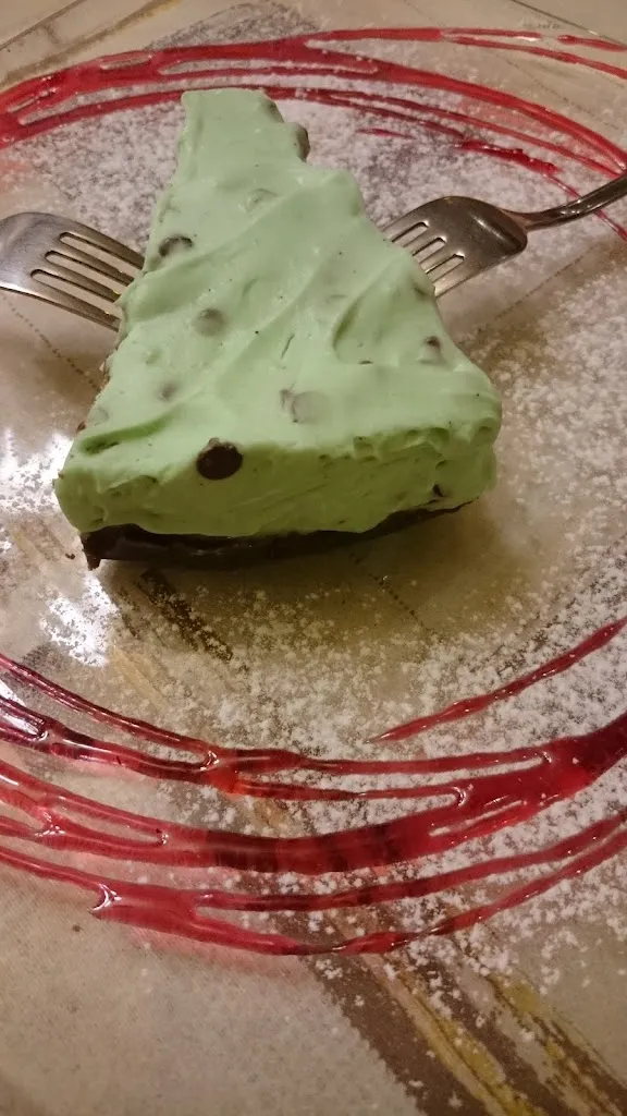 Menu_Little Big Horn - Ristorante - Pizzeria Gourmet_Pesco Sannita_image_2