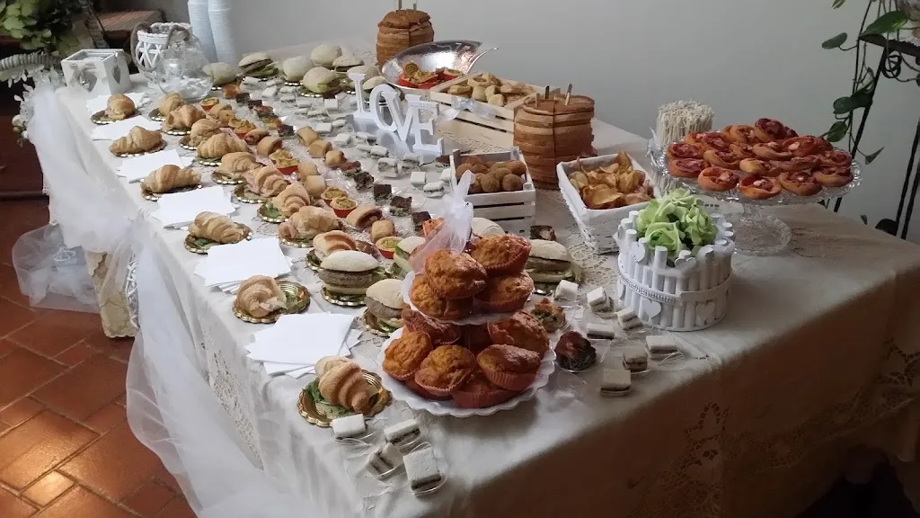 Menu_Little Big Horn - Ristorante - Pizzeria Gourmet_Pesco Sannita_image_4