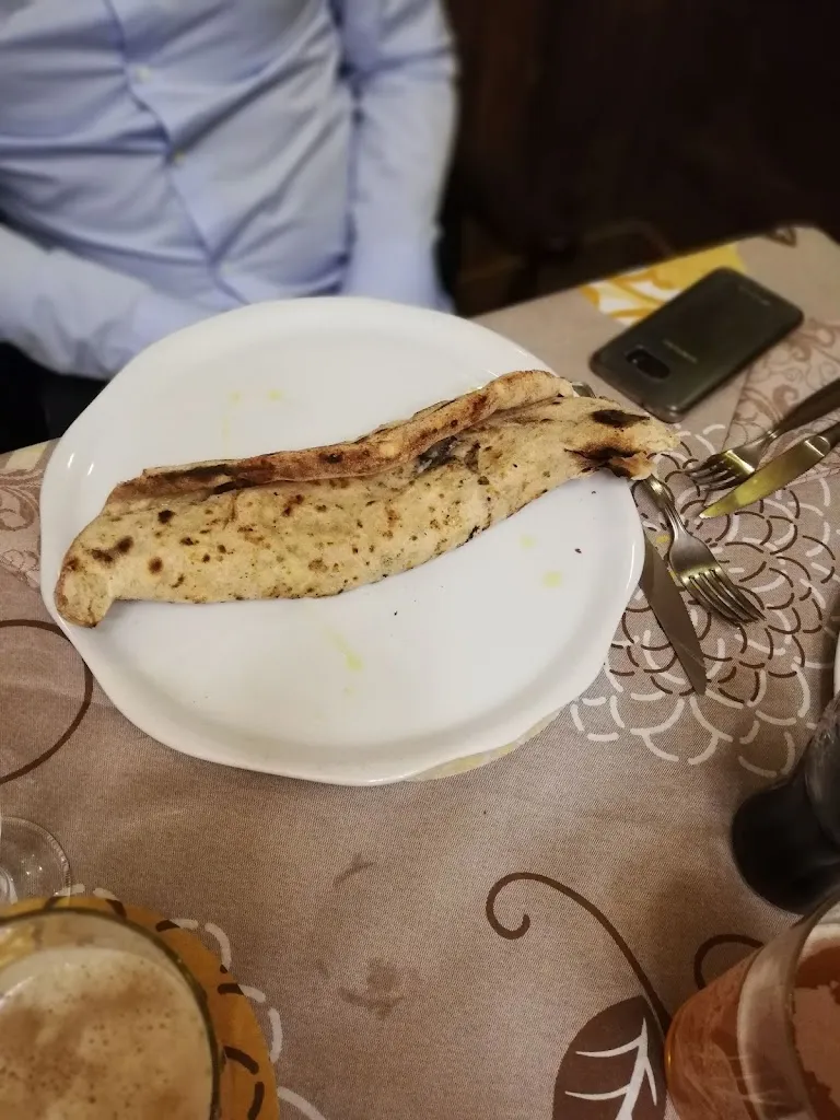 Menu_Little Big Horn - Ristorante - Pizzeria Gourmet_Pesco Sannita_image_6