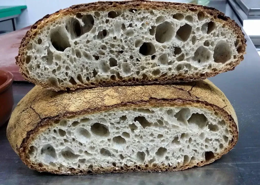 Menu_Little Big Horn - Ristorante - Pizzeria Gourmet_Pesco Sannita_image_7