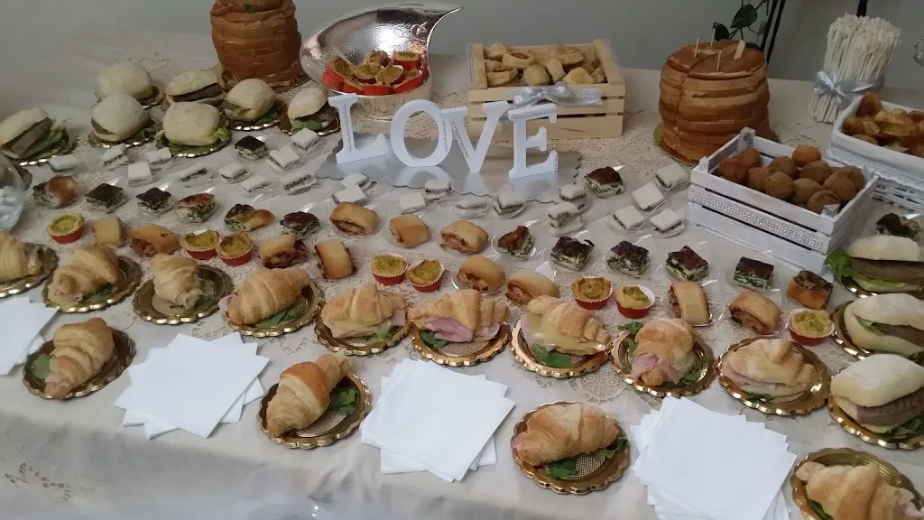 Menu_Little Big Horn - Ristorante - Pizzeria Gourmet_Pesco Sannita_image_8