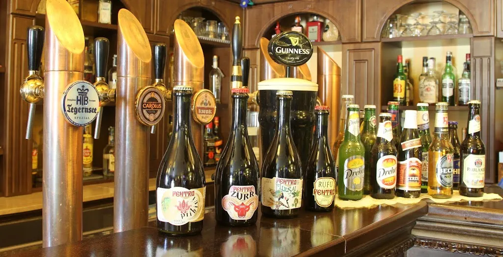 Little Big Horn - Ristorante - Pizzeria Gourmet_Pesco Sannita_slider_image_3