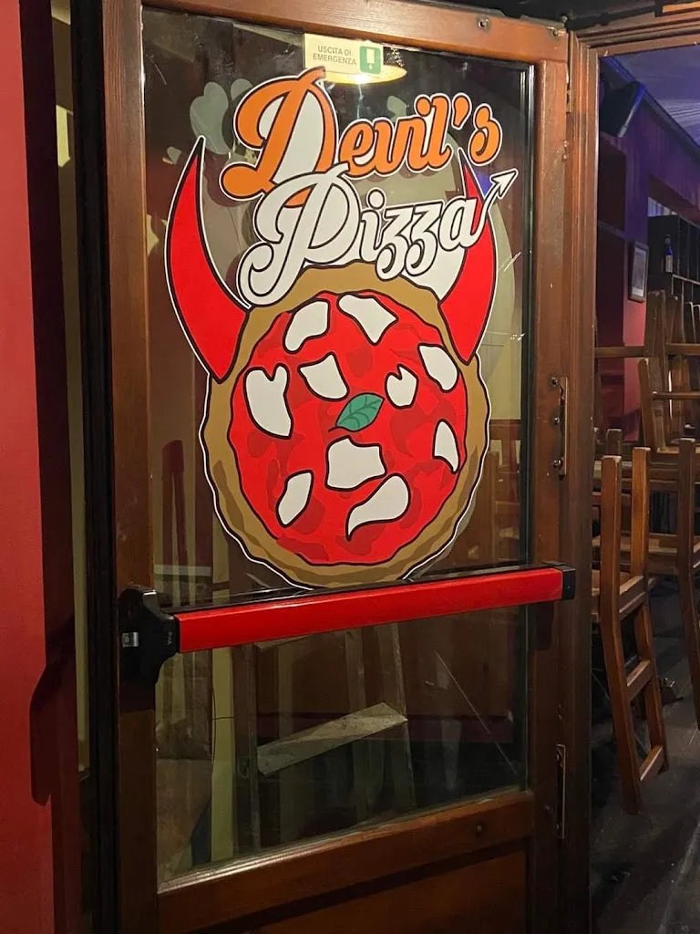 Devil's Pizza_Pesco Sannita_slider_image_2