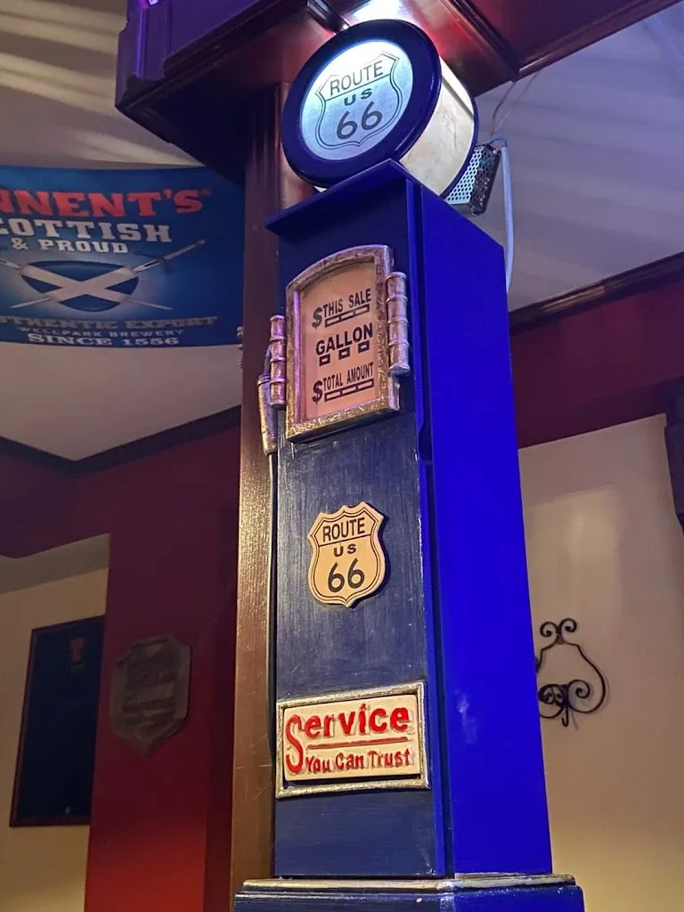 Devil's Pizza_Pesco Sannita_slider_image_3