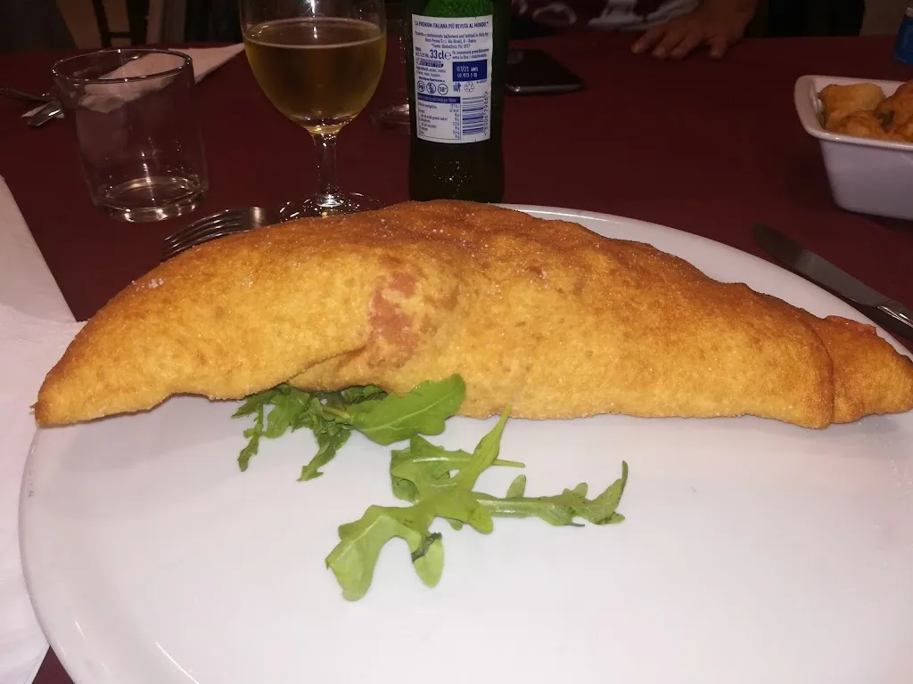 Menu_Futura Bar, Ristorante, Pizzeria, Hotel 3 stelle_Pesco Sannita_image_2