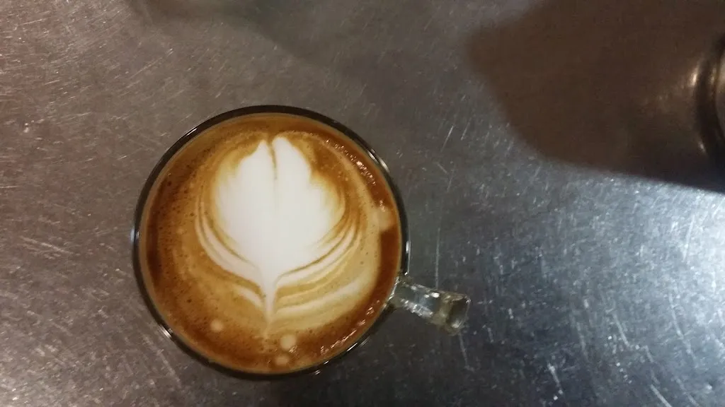 Menu_Futura Bar, Ristorante, Pizzeria, Hotel 3 stelle_Pesco Sannita_image_4