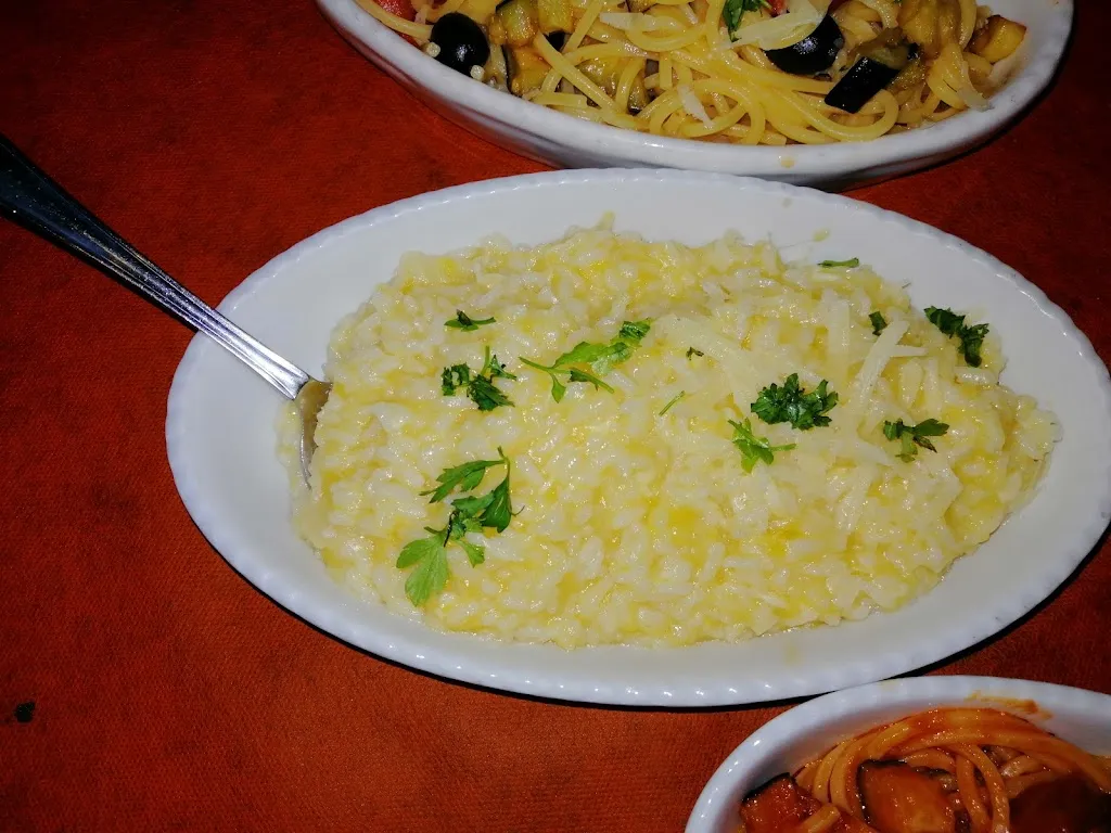 Menu_Futura Bar, Ristorante, Pizzeria, Hotel 3 stelle_Pesco Sannita_image_7