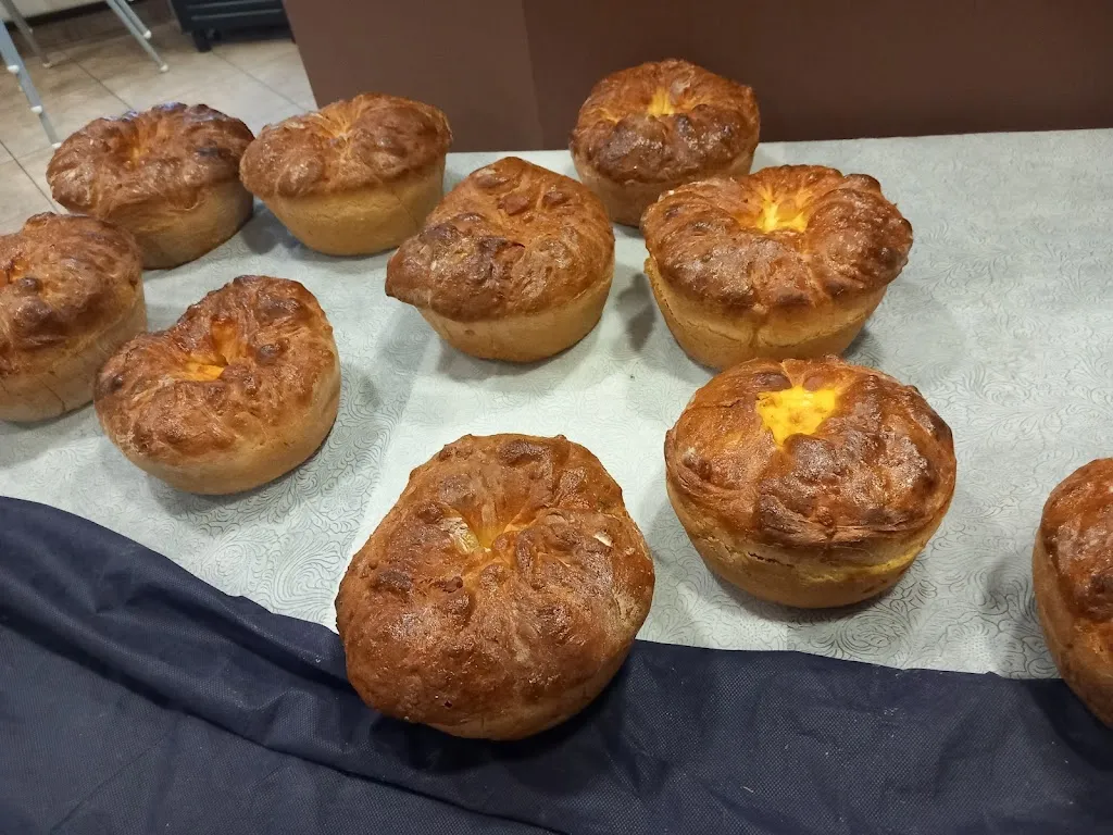 Futura Bar, Ristorante, Pizzeria, Hotel 3 stelle_Pesco Sannita_slider_image_2