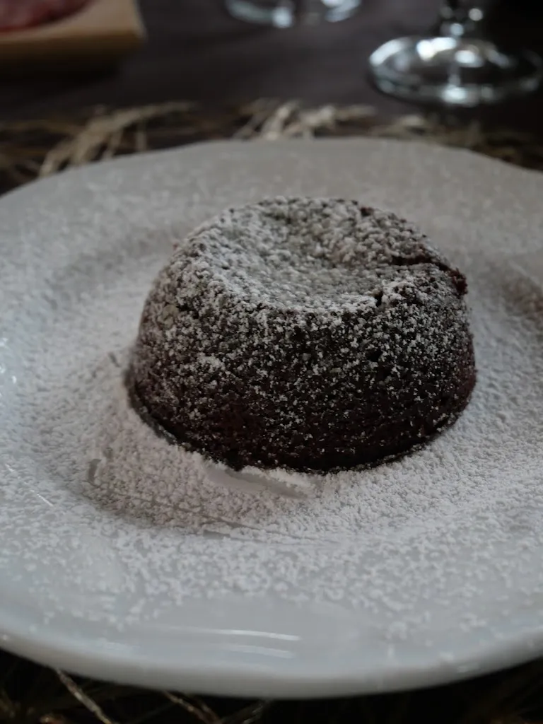 Menu_Agriturismo San Simeone_Piaggine_image_1