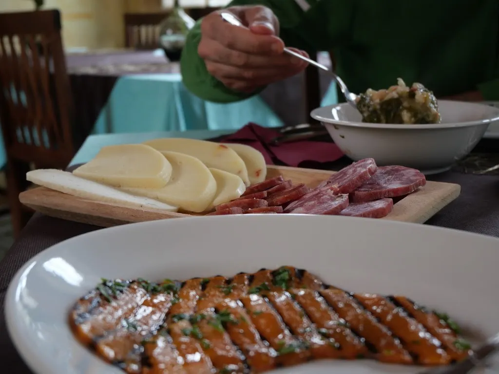 Menu_Agriturismo San Simeone_Piaggine_image_3