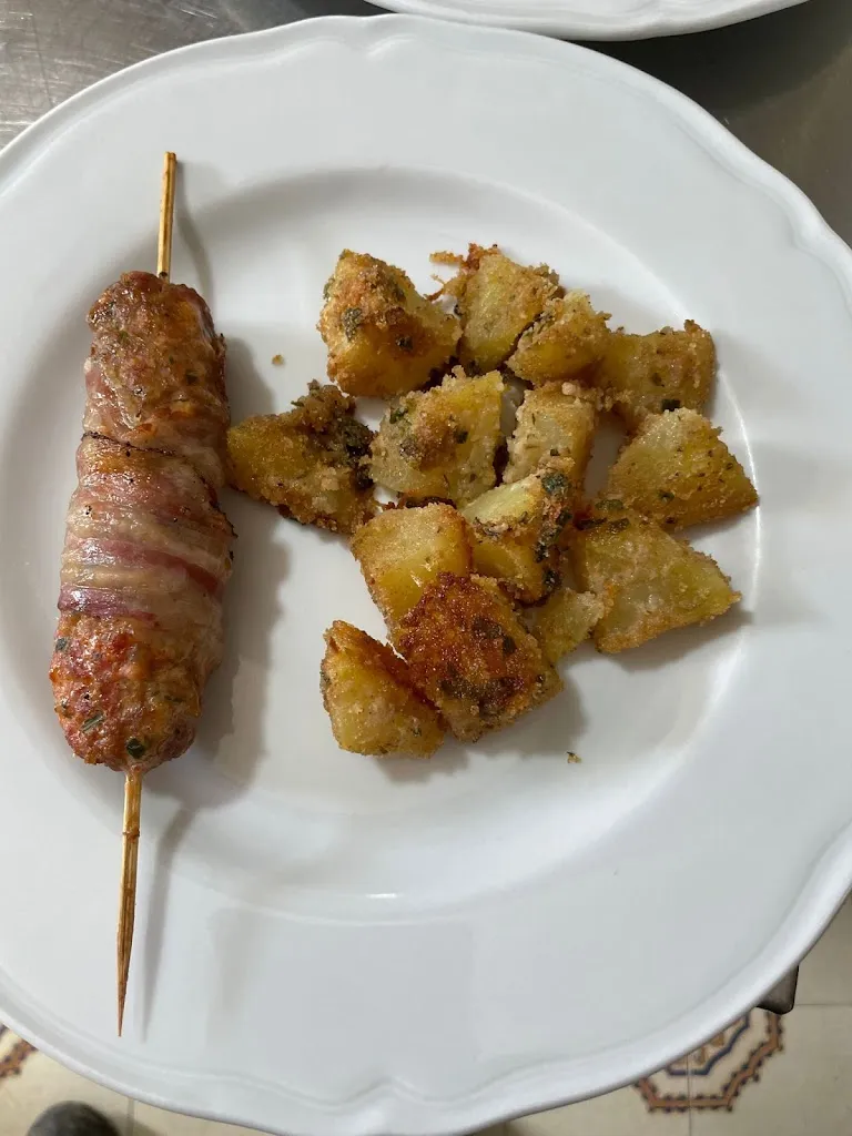 Menu_Agriturismo San Simeone_Piaggine_image_4