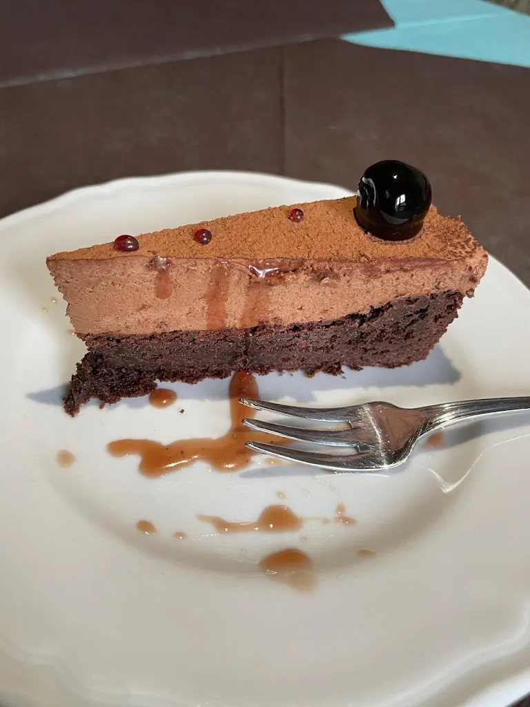 Menu_Agriturismo San Simeone_Piaggine_image_6