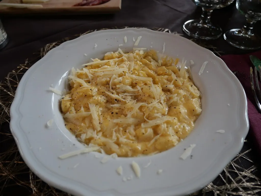 Menu_Agriturismo San Simeone_Piaggine_image_7