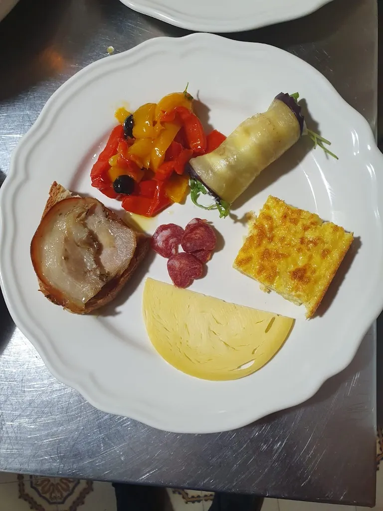 Menu_Agriturismo San Simeone_Piaggine_image_8