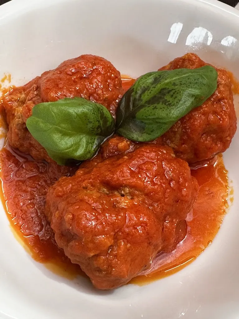 Christian Rizzo_Agriturismo San Simeone_Piaggine_review