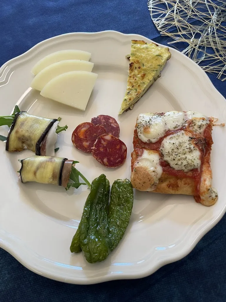 Agriturismo San Simeone_Piaggine_slider_image_2