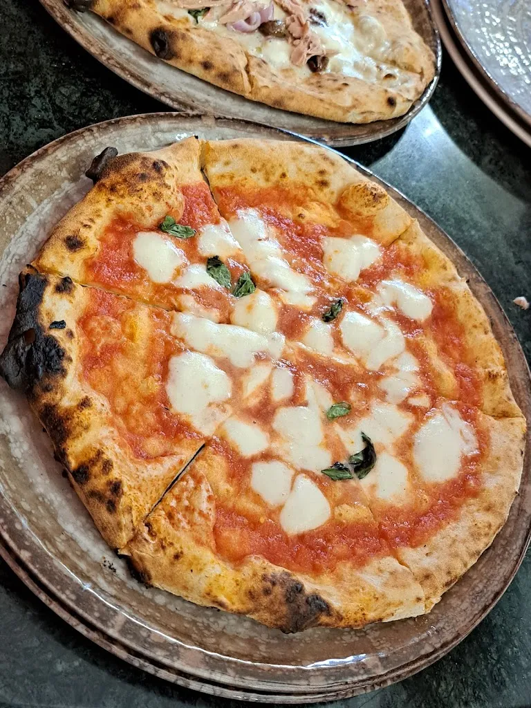 Menu_Ristorante Pizzeria Alle Sorgenti Del Calore_Piaggine_image_1