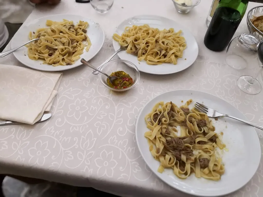 Menu_Ristorante Pizzeria Alle Sorgenti Del Calore_Piaggine_image_2