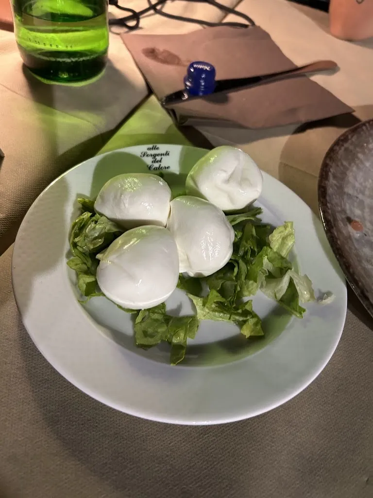 Menu_Ristorante Pizzeria Alle Sorgenti Del Calore_Piaggine_image_4