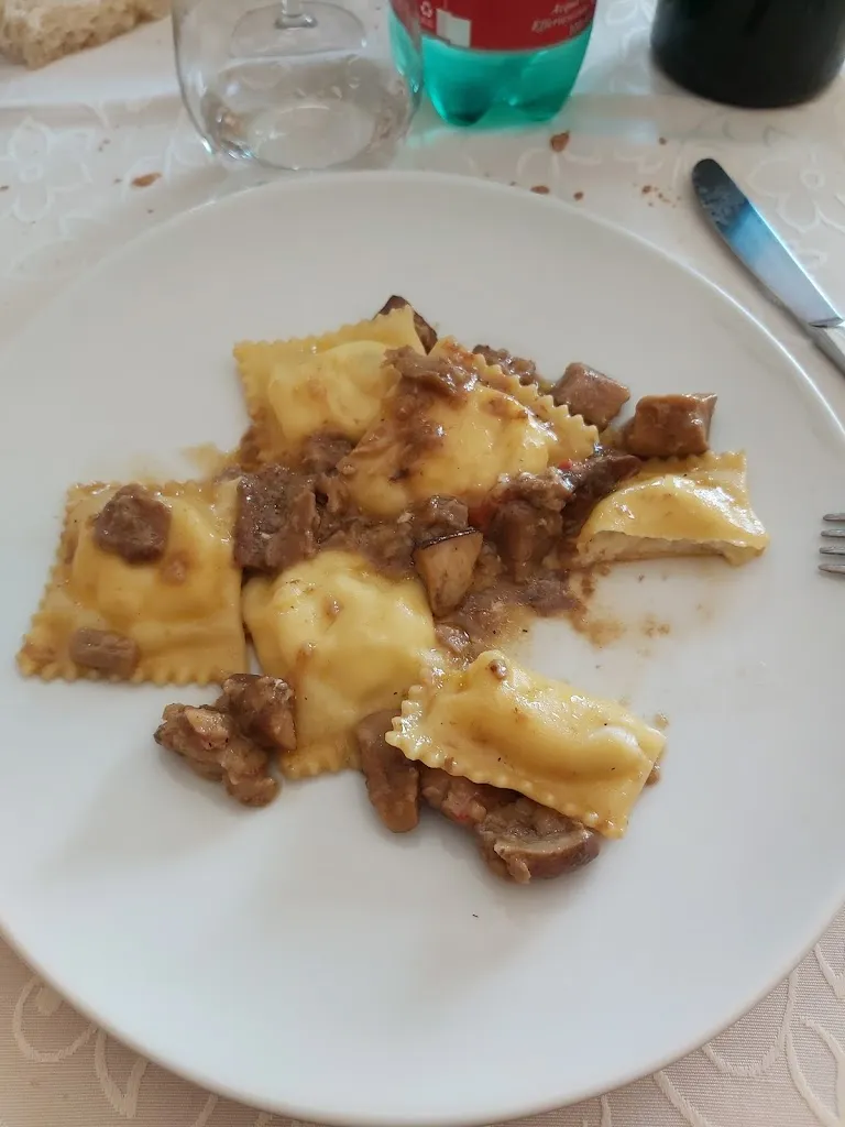 Menu_Ristorante Pizzeria Alle Sorgenti Del Calore_Piaggine_image_5