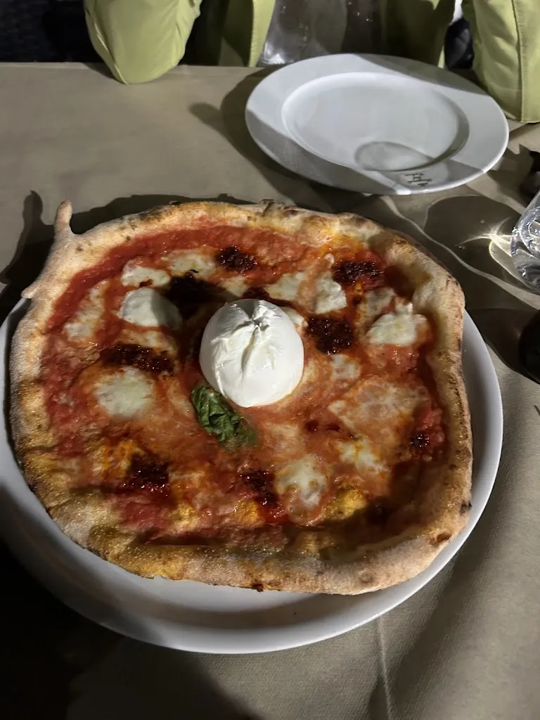 Menu_Ristorante Pizzeria Alle Sorgenti Del Calore_Piaggine_image_8