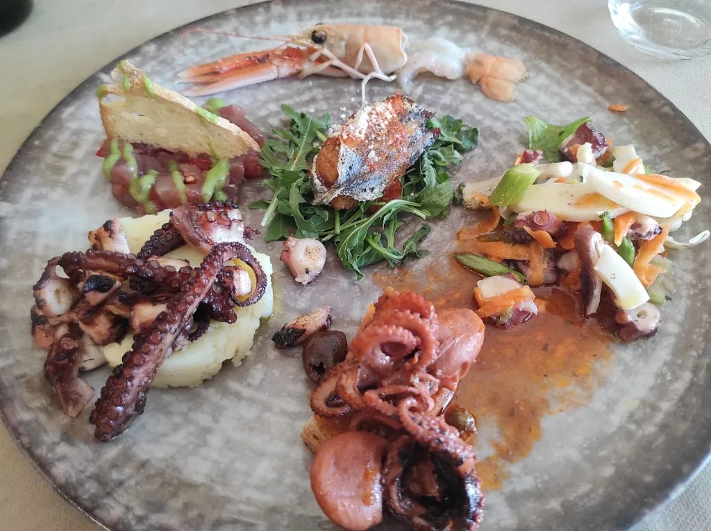 Menu_Ristorante Pizzeria Alle Sorgenti Del Calore_Piaggine_image_9