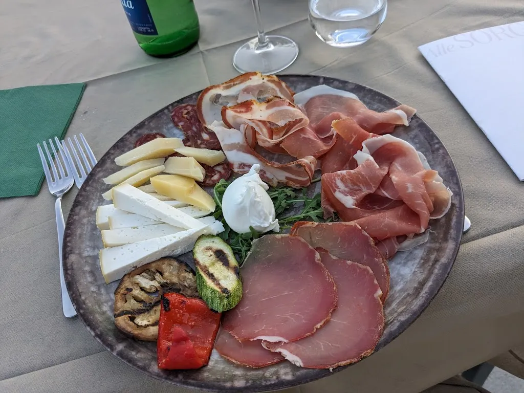 Jochem_Ristorante Pizzeria Alle Sorgenti Del Calore_Piaggine_review