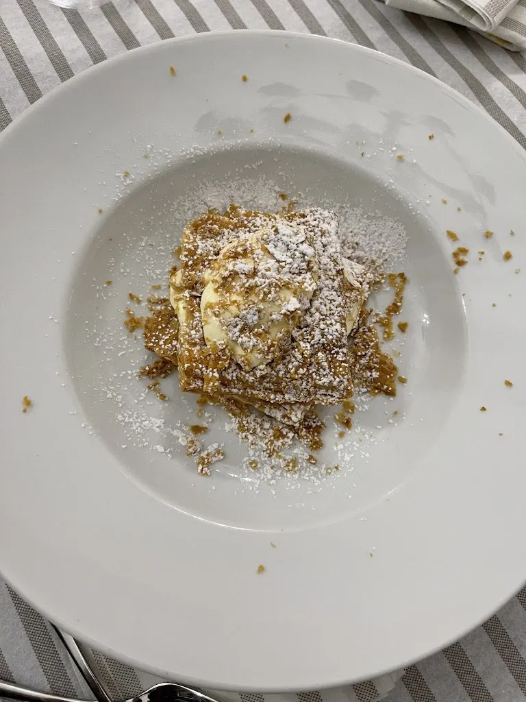 Fiorella Milo_Ristorante Pizzeria Alle Sorgenti Del Calore_Piaggine_review