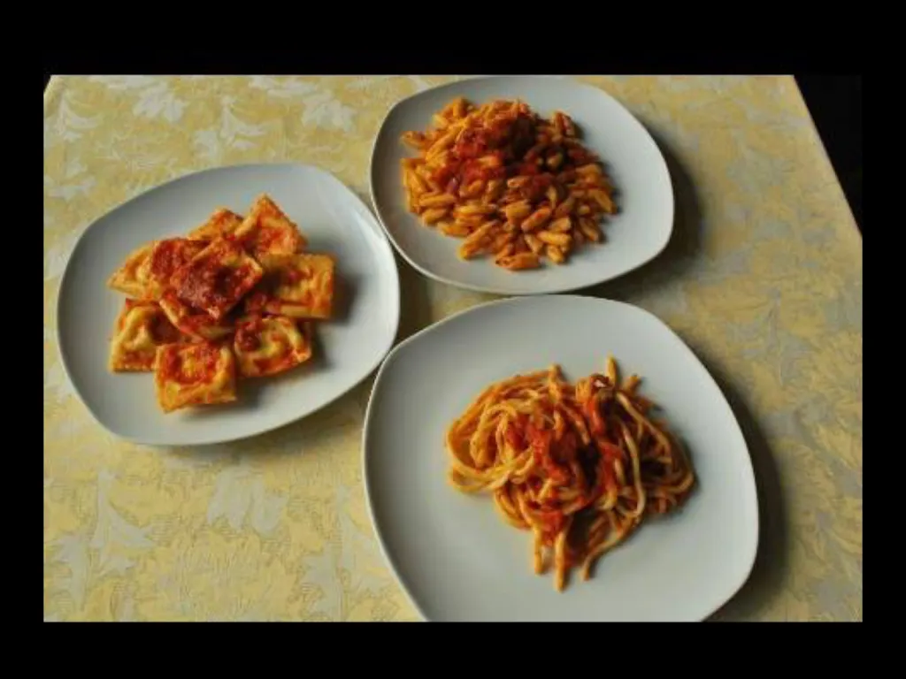 Ristorante Pizzeria Alle Sorgenti Del Calore_Piaggine_slider_image_2