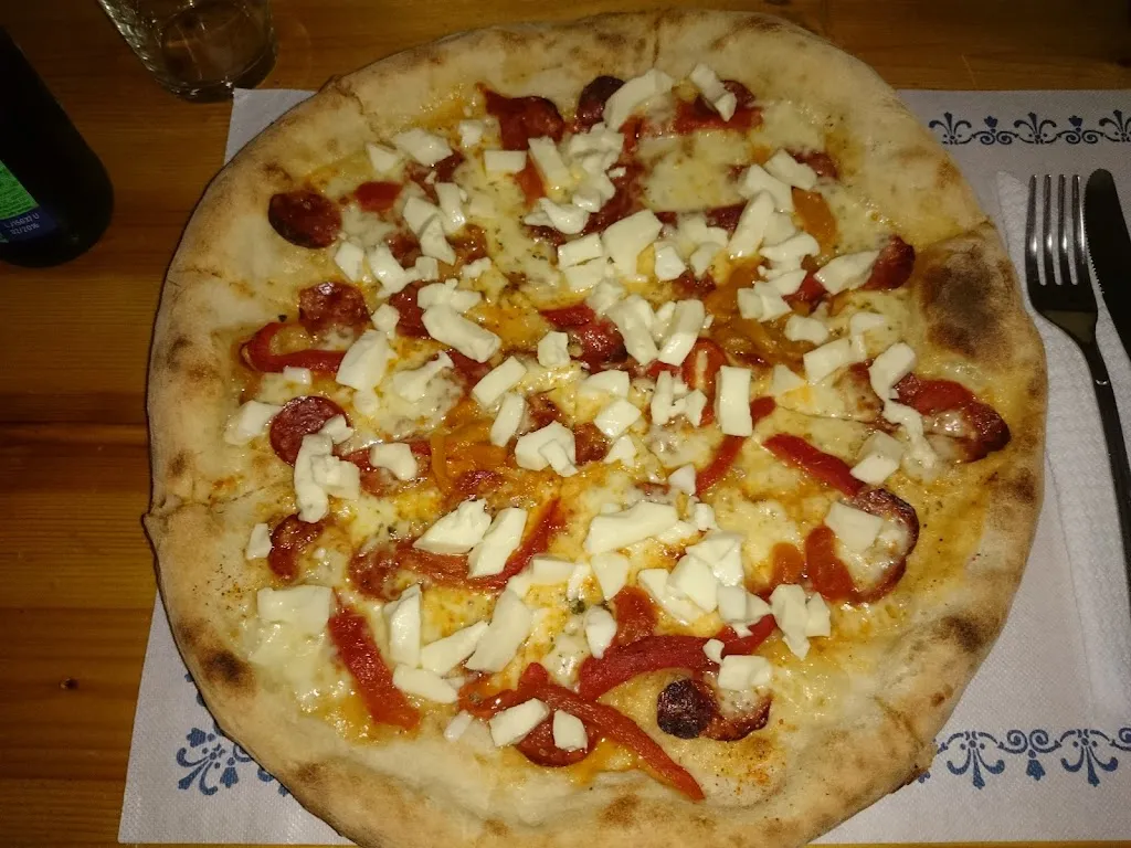 Rosticceria tavola calda De Vita_Piaggine_slider_image_2