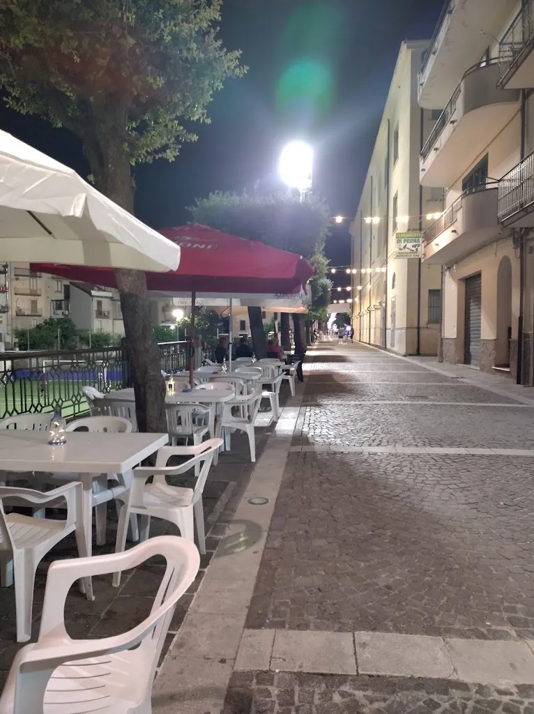 Rosticceria tavola calda De Vita_Piaggine_slider_image_3