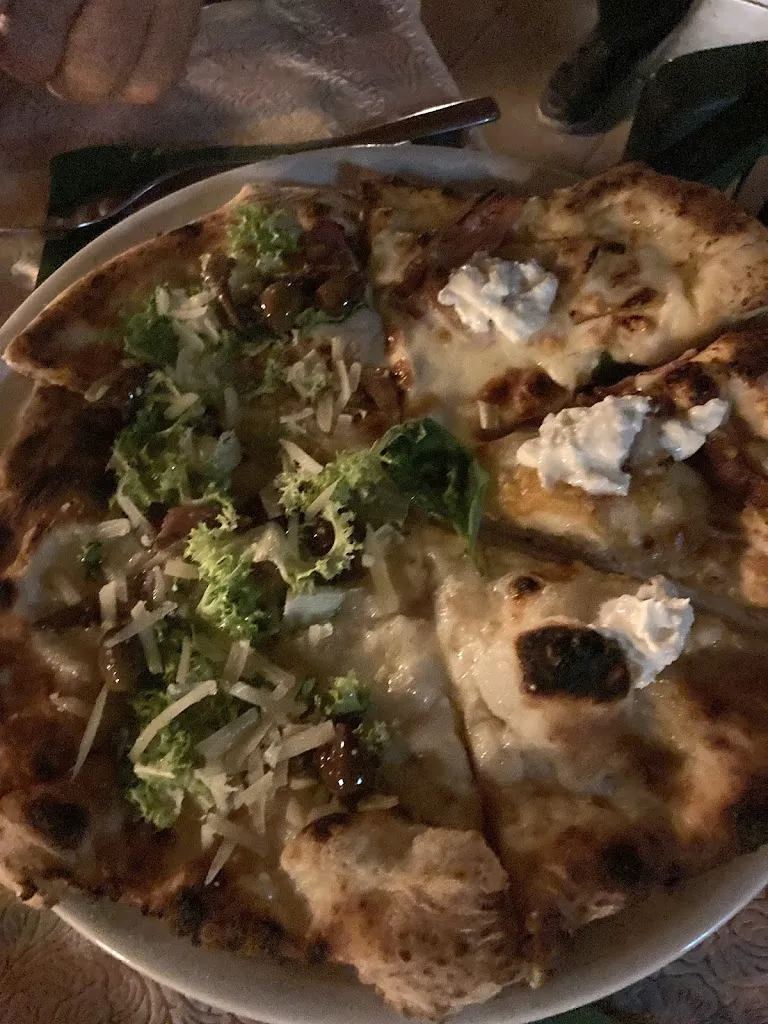 Menu_Ristorante Pizzeria Le Delizie Del Parco Di Angelo Nese_Piaggine_image_3