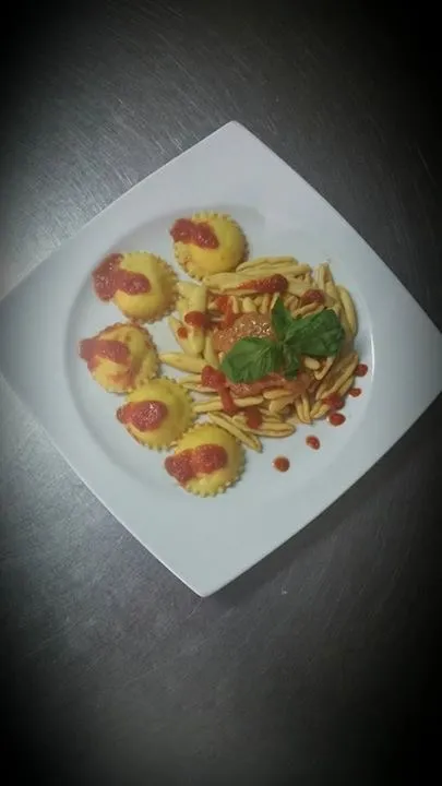 Menu_Ristorante Pizzeria Le Delizie Del Parco Di Angelo Nese_Piaggine_image_4