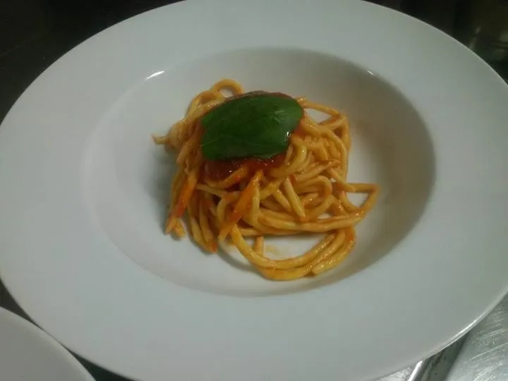 Menu_Ristorante Pizzeria Le Delizie Del Parco Di Angelo Nese_Piaggine_image_5