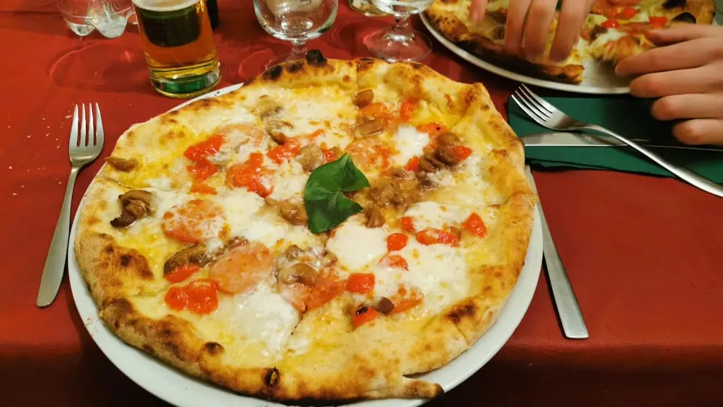 Menu_Ristorante Pizzeria Le Delizie Del Parco Di Angelo Nese_Piaggine_image_6