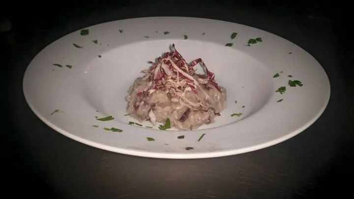 Menu_Ristorante Pizzeria Le Delizie Del Parco Di Angelo Nese_Piaggine_image_8