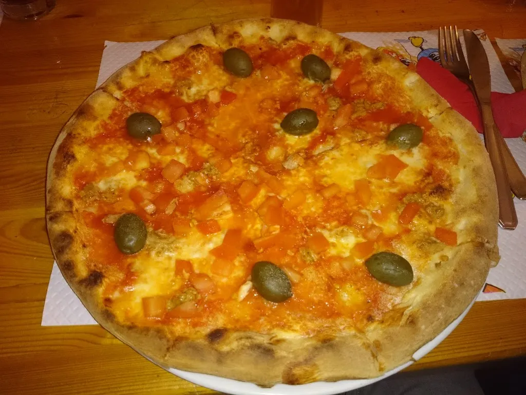 Ristorante Pizzeria Le Delizie Del Parco Di Angelo Nese_Piaggine_slider_image_2