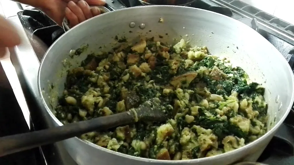 Locanda Carpe Diem_Piana di Monte Verna_slider_image_2