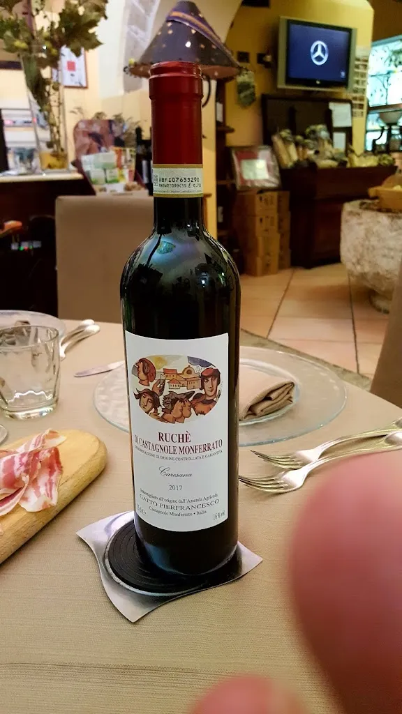 Locanda Carpe Diem_Piana di Monte Verna_slider_image_3