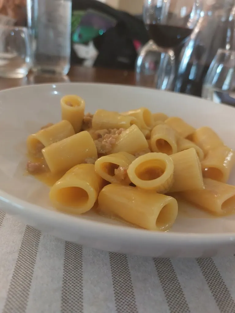 Menu_Comus Artigiani del Gusto_Piana di Monte Verna_image_2