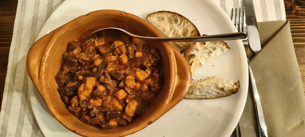 Menu_Comus Artigiani del Gusto_Piana di Monte Verna_image_3