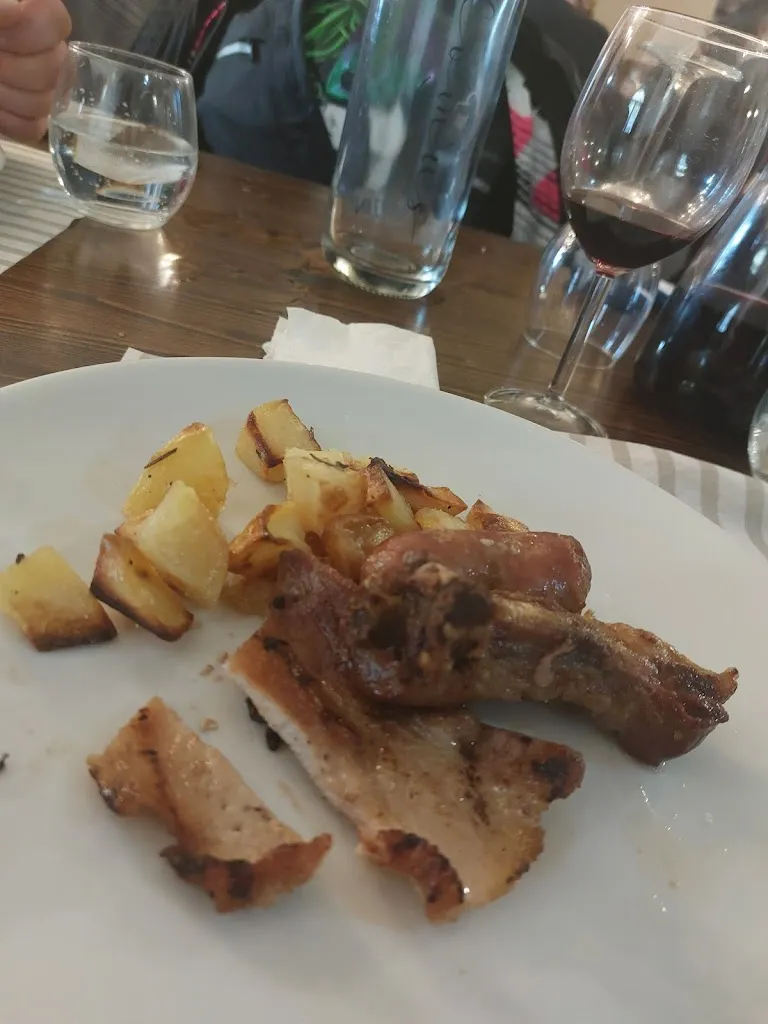 Menu_Comus Artigiani del Gusto_Piana di Monte Verna_image_6