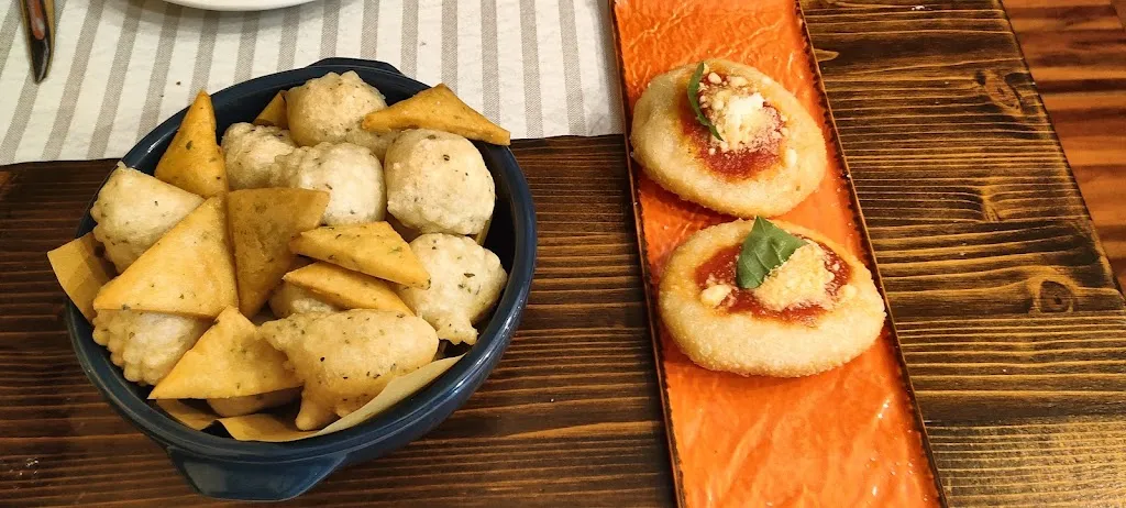 Menu_Comus Artigiani del Gusto_Piana di Monte Verna_image_8