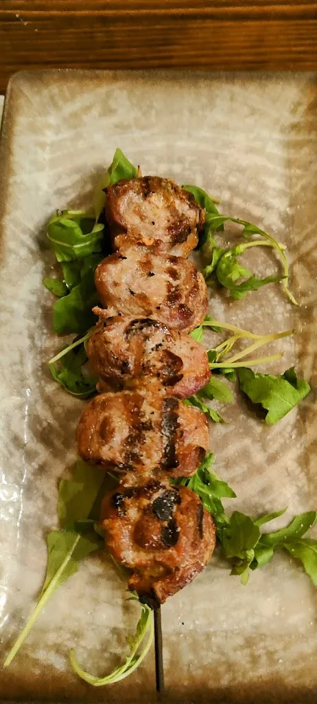 Menu_Comus Artigiani del Gusto_Piana di Monte Verna_image_9