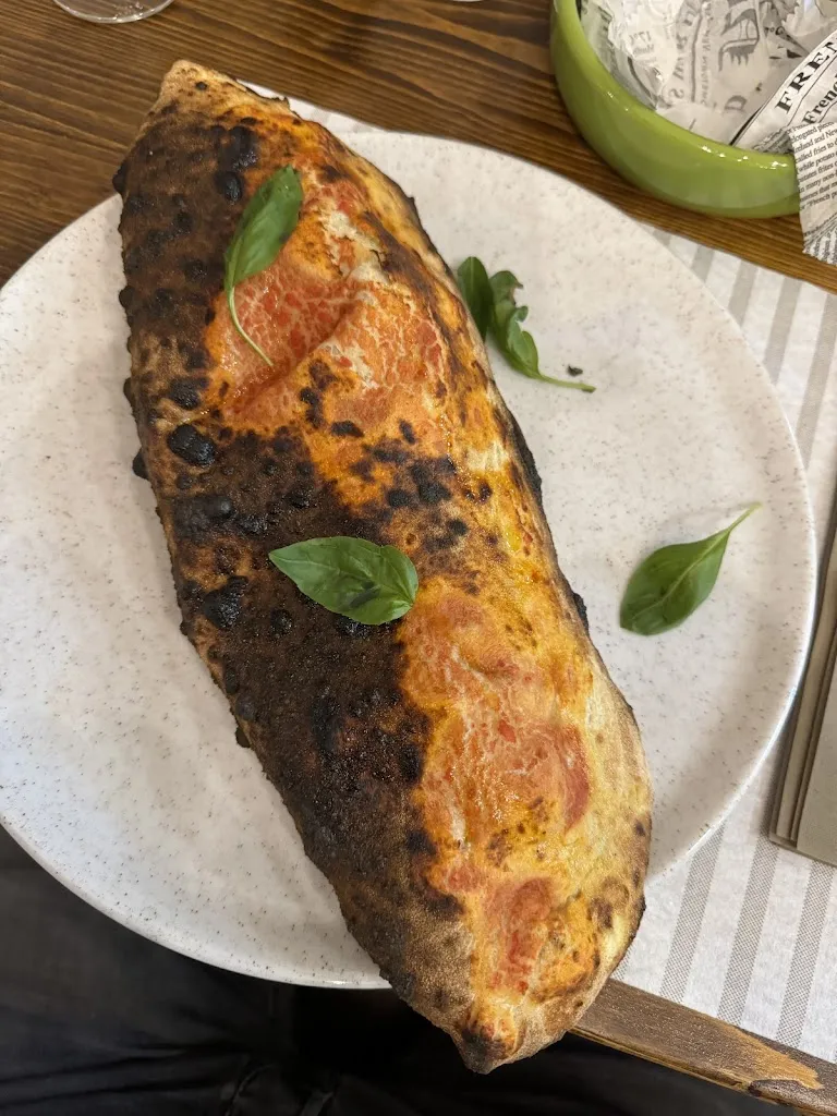 antonio cimino_Comus Artigiani del Gusto_Piana di Monte Verna_review