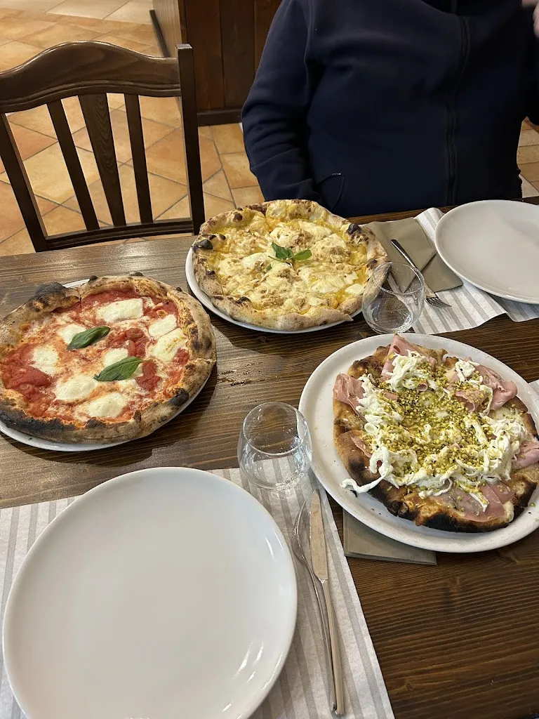 Carmine Nappi_Comus Artigiani del Gusto_Piana di Monte Verna_review