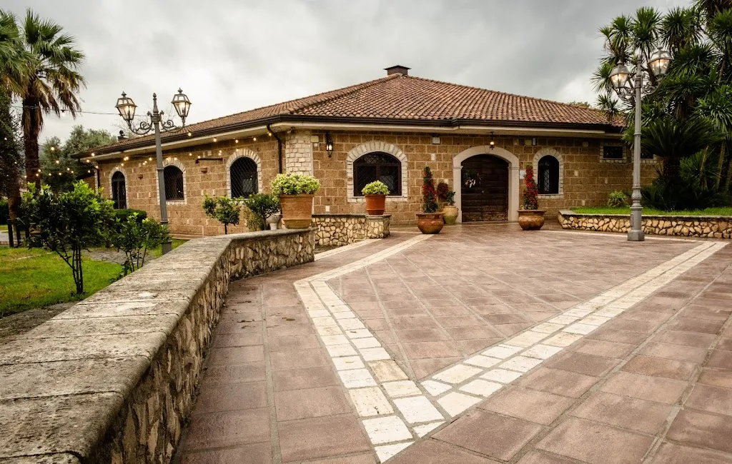 Comus Artigiani del Gusto_Piana di Monte Verna_slider_image_3