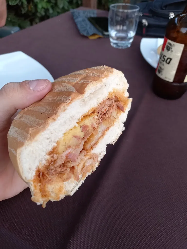 Menu_BarLume - drink & food_Piana di Monte Verna_image_2