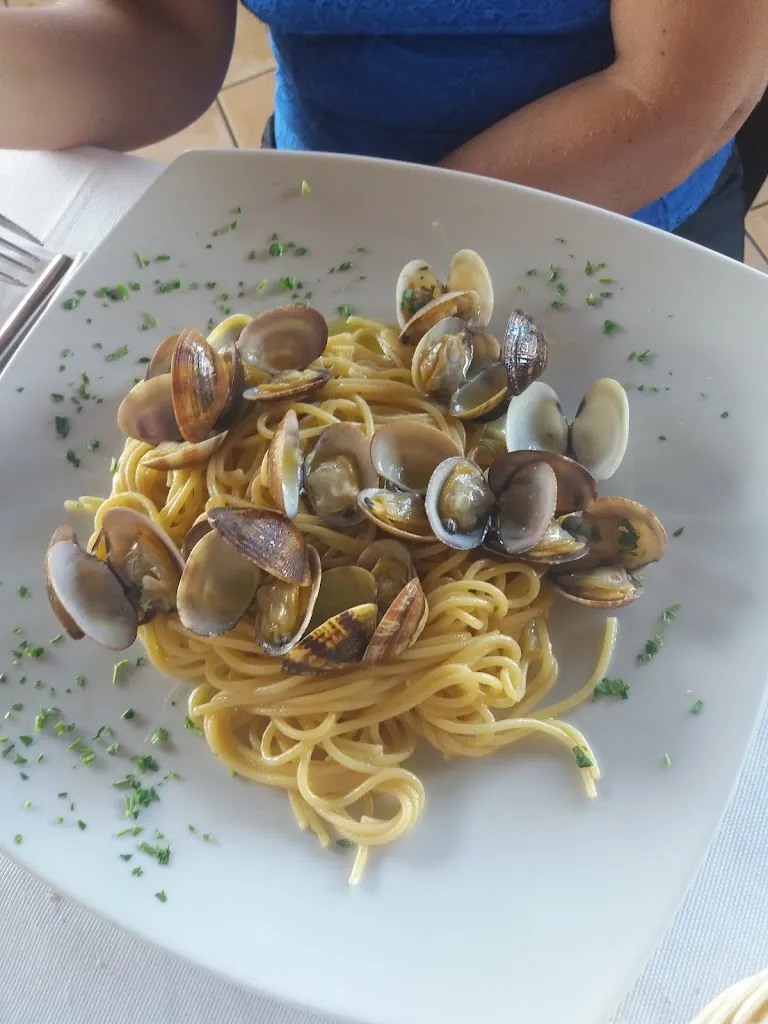 Menu_BarLume - drink & food_Piana di Monte Verna_image_4