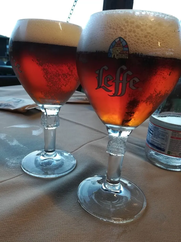 Menu_BarLume - drink & food_Piana di Monte Verna_image_5